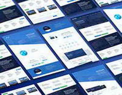 Қазақстанда ескі ЖЭО-ларды «шағын» АЭС-пен алмастыру жоспарлануда