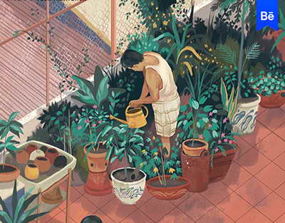 Events in Ukraine and the World. Main News by the Morning of March 31