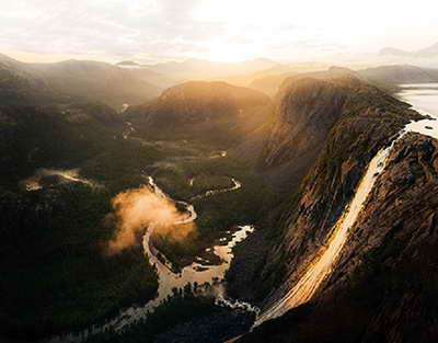 Референдумнан кейінгі Тоқаевтың алғашқы сөзі: тарихи таңдау жасалды