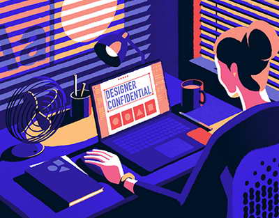 Rossiyada internetsiz Telegramdan foydalanish qurilmasi ishlab chiqildi