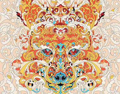 Hərbi xidmətlə bağlı TƏCİLİ XƏBƏR – Bu şəxslər yenidən ƏSGƏR GEDƏCƏK