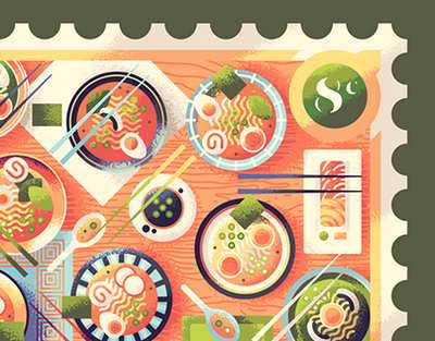 Ombudsman Azərbaycanlıların Soyqırımı Günü ilə bağlı bəyanat yaydı