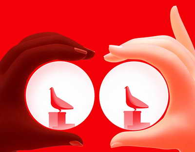 MPL: “Kəpəz” “Qarabağ”a qalib gəldi, 'Neftçi' darmadağına sevindi