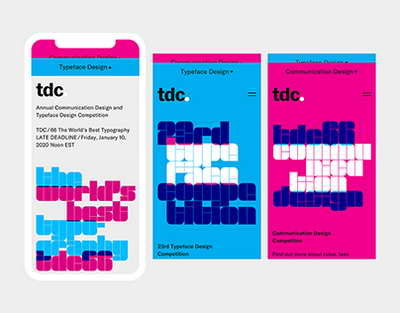 В Бишкеке отметили День спорта: тренерам вручили награды. Фамилии