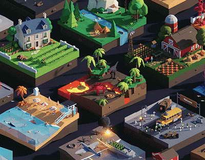 Чеварони хушсалиқаи шаҳри Кӯлоб барои Осорхонаи миллӣ калонтарин гулдӯзии мунаққашро омода намуданд