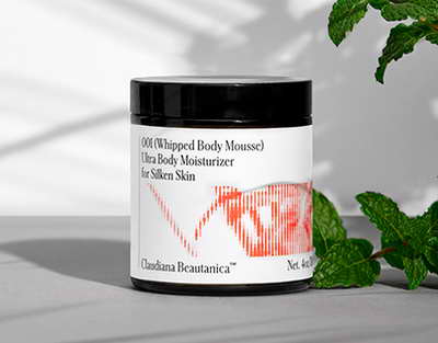 Бородулихадағы бұқаралық спортқа бетбұрыс – «AMANAT» жобасының нәтижесі