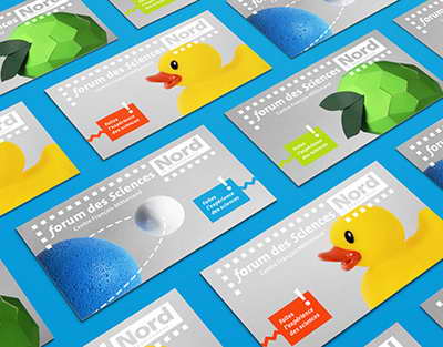 Белсенділік жоғары, атмосфера мерекелік: Қырғызстан ОСК төрағасы Астанадағы референдум туралы