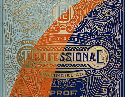 Жұлдыздар сөйлейді: 20 сәуір қандай өзгерістер әкеледі