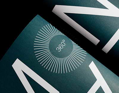 Bu şəxslər yenidən ƏSGƏR GEDƏCƏK