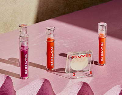 Bakı universitetləri rayonlara köçür: 2027 planı nəyi dəyişəcək?