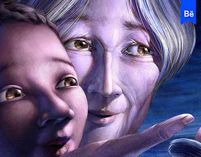 Kimlər yenidən hərbi xidmətə aparılacaq?