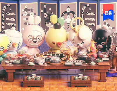 SHIDDATLI BAHSDA JAMOAMIZ MUHIM G‘ALABAGA ERISHDI