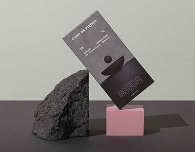 Как банда Камчыбека Ташиева торгашно бизнес Абдыкеримова распилили, оставив государству крошки