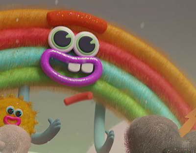 Иран Лариджанидің өлімін растады, Израильге түнімен соққы жасалды — Таяу Шығыстағы жағдай