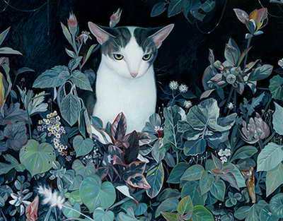 Қазақстанда 1,6 млрд ағаш отырғызылды: Бектенов жаңа міндеттерді атады