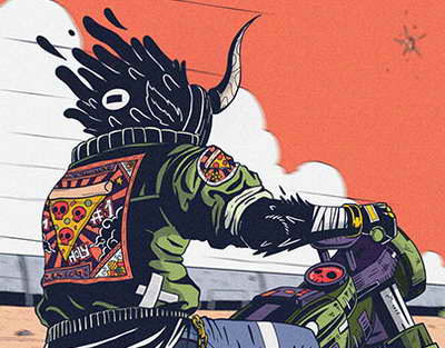 Mehdi İnfantinoya müraciət etdi: 'İran futbolunun məzlum səsini eşidin'