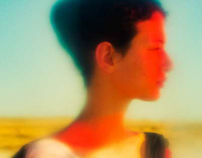 Zəngəzurla bağlı VACİB AÇIQLAMA: Rusiyanın bu mövqeyi ŞOK ETDİ