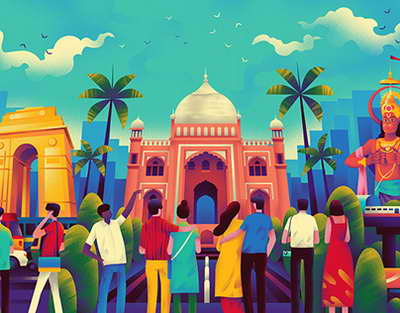 Ақбаян әншінің рухына тағзым: Алматыда Мәдина Ералиеваны еске алу кеші өтті