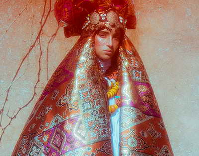 Дар Суғд таҳти унвони «Баҳори ҷавонӣ — Наврӯзи ҷаҳонӣ» Фестивали ҷумҳуриявии дӯстии ҷавонон доир мегардад