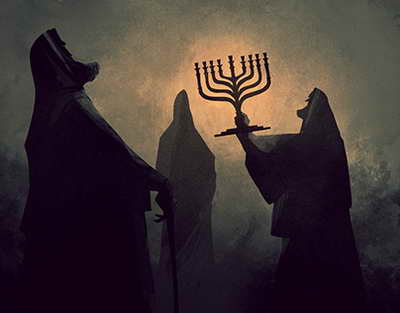 Ескі теледидарды лақтырмаңыз: оны қалай тиімді пайдалануға болады