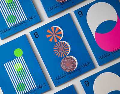 Azərbaycan mühüm tədbirə ev sahibliyi edəcək – Bakıda beynəlxalq konfrans keçiriləcək