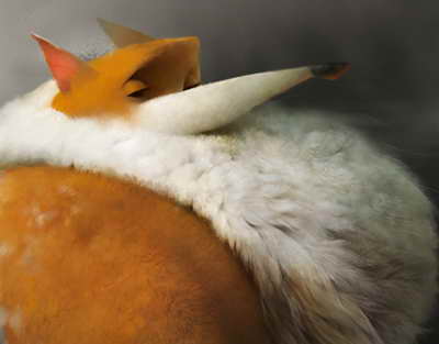 ҚАЗАҚТЫҢ ЖАС БАРЫСЫ