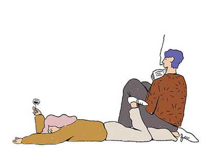 İlham Pirməmmədov: elm, təhsil, vətən və vətəndaş fədaisi...