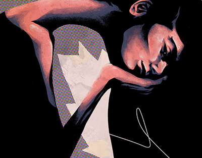 Алматыда 5 жастағы бала сүндетке отырамын деп мүгедек болып қала жаздады