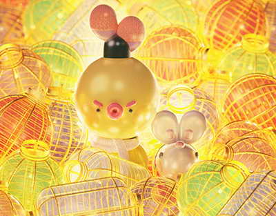 Өскеменде Наурыз думаны: 21–22 наурызға арналған мерекелік бағдарлама