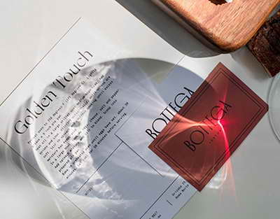 Богатые копят, бедные берут кредиты: эксперт описал модель казахстанской экономики