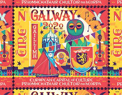 NATO-nun ən güclüləri sırasında Türkiyə öndədir — Bu,Azərbaycan üçün nə deməkdir?