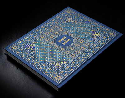 Теңге мен несиелердің тағдыры не болмақ: базалық мөлшерлемеге қатысты шешім жарияланады