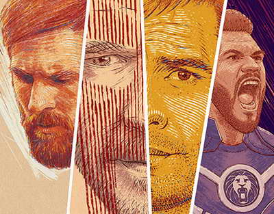 Buraxılış imtahanında iştirak edəcək doqquzuncuların nəzərinə!