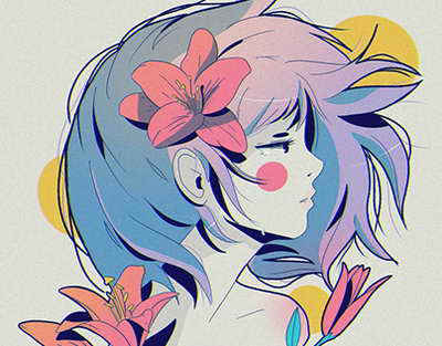 «Ұлттық қор – балаларға» қаражаты инвестиция арқылы өсе береді