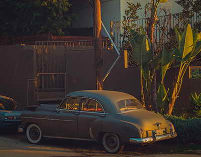 Шығыс шақырады: жастарды жұмыспен қамту жоспарының жүзеге асуы