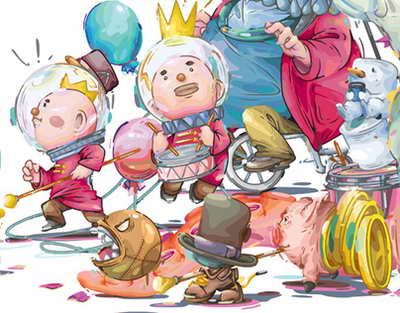 ШҚО-да емдік туризм дамып келеді: «Уба» шипажайы – сұранысқа ие нысандардың бірі