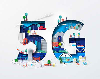 Jetour Қазақстандағы ең үздік 5 автобрендтің қатарына кірді және кроссоверлер бағасын қолжетімді ете түсті