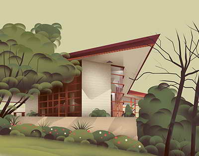 Vladikavkazda o‘zbekistonlik migrant halok bo‘ldi