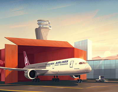 Azərbaycanda pensiya yaşını keçən icra başçıları – SİYAHI