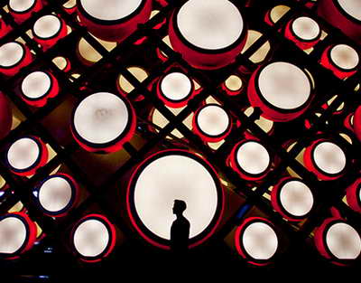 Арзан тарифтің заманы өтті. 1 сәуірден бастап шындық басталады