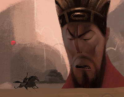 Yaşı 40-dan çox olanların NƏZƏRİNƏ