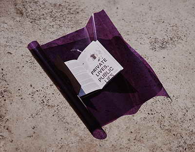 Арзан тарифтің заманы өтті. 1 сәуірден бастап шындық басталады