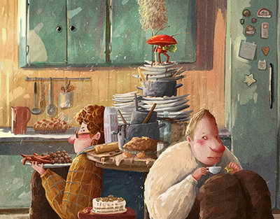 DİN əməliyyat keçirib:Onlar həbs edildilər