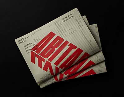 TOSHKENTDA USTUN O‘YIN VA MUHIM G‘ALABA!